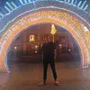 Mr.One - @darwintobias0723 - TikTok