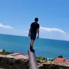 Tobías 123 - @darwin.tobias8 - TikTok