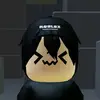 tobias_darwin - @tobias_darwin - TikTok