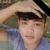 Tobias Darwin - @tobias.darwin5 - TikTok