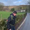 Tobias⛺️ - @tobias.darwin - TikTok