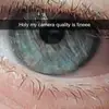 tobiasdarwin - @tobiasdarwin - TikTok