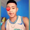 user3638384710334 - @darwintobias5 - TikTok