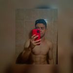 darwin Antonio viera Colmenarez - @darwinviera19 - Instagram