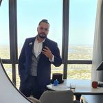 Darwin - @darwinviera_ - Instagram