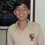 Darwin Joel Viera Mendoza - @darwinjoelviera - Instagram
