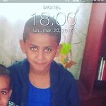 Darwin José viera - @darwinjoseviera - Instagram