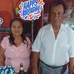 Darwin Paul Flores Viera - @darwsaguitario24 - Instagram