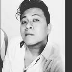 Darwin Viera - @vieradarwin - Instagram