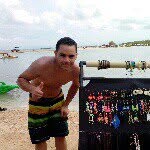 Darwin Viera - @darwinvieradelgado - Instagram