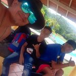 Darwin Viera - @darwin.viera.35 - Instagram