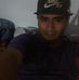 Darwin Viera - Facebook