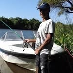 Darwin Viera - @viera4832 - Instagram
