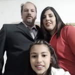 Darwin Viera - @darwin_viera_mora - Instagram