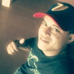 Darwin Viera - @darwinmonsalve0 - Instagram