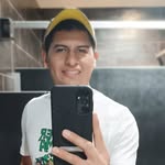 Darwin Viera - @darwinglori - Instagram