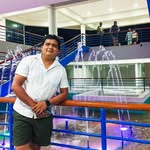 Darwin Viera - @darwin_viera_20 - Instagram