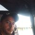 Darwin Viera - Facebook