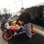 Darwin Viera - @darwin_eduardo12 - Instagram