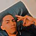 Darwin Viera - Facebook