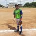 Darwin Viera - Facebook