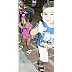Darwin viera - @darwinv03 - Instagram
