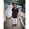 Darwin Viera - @darwinviera12 - TikTok
