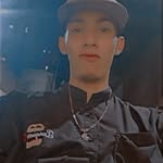 Darwin viera - @darwinviera2 - Instagram