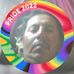 Darwin Viera - Facebook