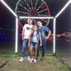 Darwin Viera - @darwinviera1 - TikTok
