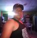 Darwin Viera - Facebook