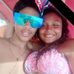 Darwin Viera - Facebook
