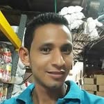 Darwin Viera - @darwinvierag - Instagram