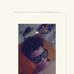 Darwin Viera - Facebook