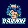 Darwin viera 🇺🇲"🇻🇪⚾♥️ - @vieradarwin - TikTok