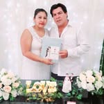Darwin Viera Algarañaz - @darwin.vieraalgaranaz - Instagram
