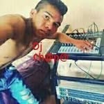 Darwin Viera Jimenez - @darwinvierajimenez - Instagram