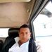 Darwin Viera Luzuriaga - Facebook