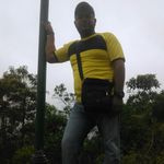 darwin vieras - @darwinvieras - Instagram