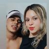 darwinviera47 - @darwin23.viera.sandoval - TikTok