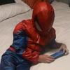 darwinviera59 - @darwinviera59 - TikTok
