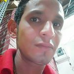 darwinviera - @daviga1989 - Instagram