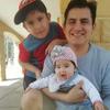 Darwin.Viera - @darwin.viera - TikTok