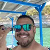 dviera81 - @darwinviera97 - TikTok
