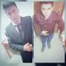 Frank Darwin Giron Viera - Facebook