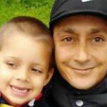 Jhony Darwin Viera - @jhony.viera - Instagram