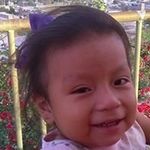 Jose Darwin Viera Hernandez - @darwinvieraher - Instagram