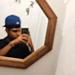 𝑁𝑢𝑟𝑖𝑒𝑙 𝑣𝑖𝑒𝑟𝑎 - @darwin._viera - Instagram