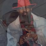 Darwin Neal Young - @robvsdarwin - Instagram