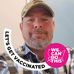 Darwin R Young - Facebook